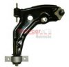 METZGER 58001902 Track Control Arm